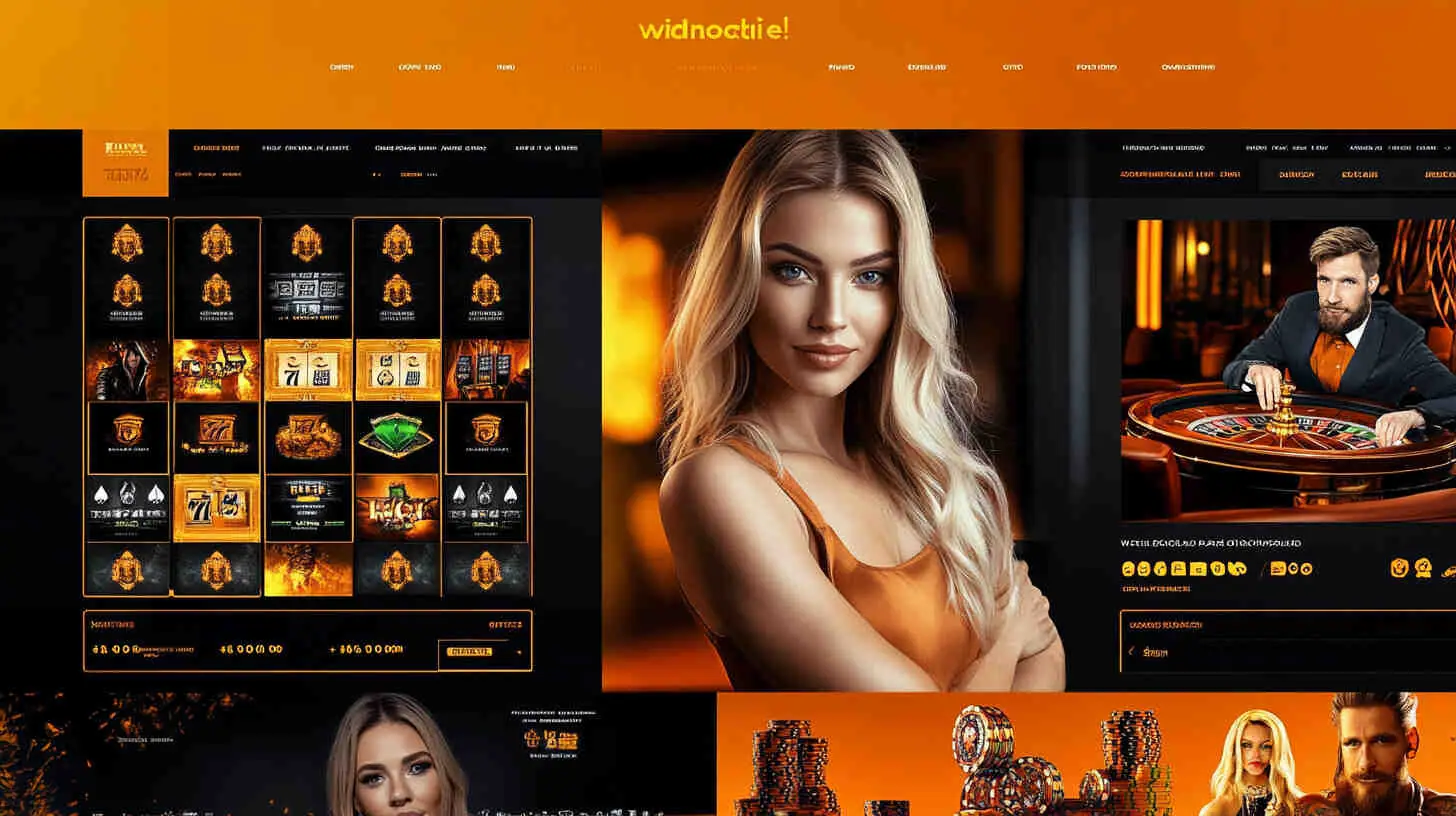 u555.com 