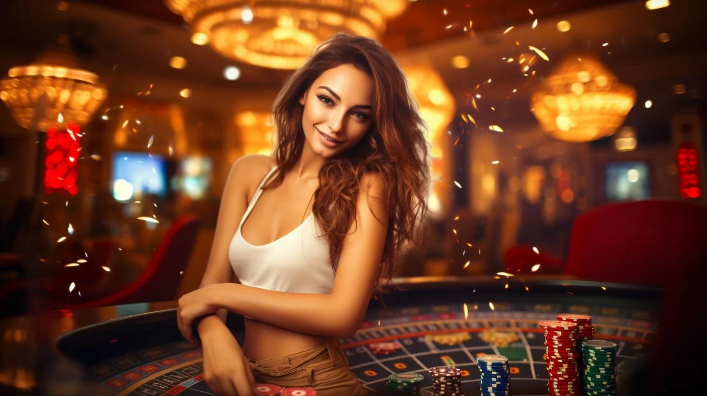 u555.com