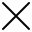 u555 close