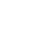u555 